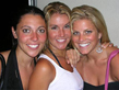 Teeth Whitening Slide 16