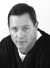 Bill Watson
