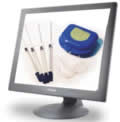 Teeth Whitening
