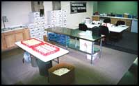 Lab WebCam is offline