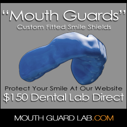 teeth whitening brighter gel Alternative popup for mouth guards