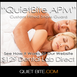 teeth whitening brighter gel Alternative popup for snore guards