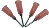 Teeth Whitening Gel Tips Used To Conserve Teeth Whitening Gel